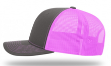 Load image into Gallery viewer, A CLEAN BEAVER GETS MORE WOOD