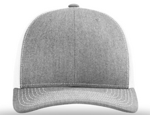 Load image into Gallery viewer, A CLEAN BEAVER GETS MORE WOOD