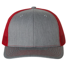 Load image into Gallery viewer, A CLEAN BEAVER GETS MORE WOOD