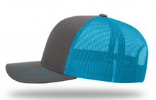 Load image into Gallery viewer, AMERICAN AS FUCK