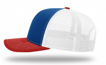 Load image into Gallery viewer, We The People
