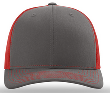 Load image into Gallery viewer, AMERICAN AS FUCK
