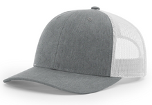 Load image into Gallery viewer, AMERICAN AS FUCK
