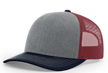 Load image into Gallery viewer, AMERICAN AS FUCK
