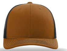 Load image into Gallery viewer, AMERICAN AS FUCK
