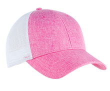 Load image into Gallery viewer, SCRUB LIFE HAT
