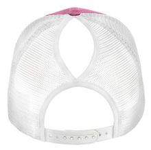 Load image into Gallery viewer, SCRUB LIFE HAT
