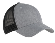 Load image into Gallery viewer, SCRUB LIFE HAT
