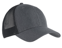 Load image into Gallery viewer, SCRUB LIFE HAT
