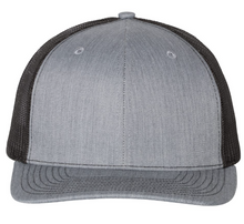 Load image into Gallery viewer, SCRUB LIFE HAT
