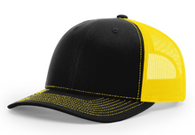 Load image into Gallery viewer, AMERICAN AS FUCK
