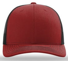 Load image into Gallery viewer, AMERICAN AS FUCK
