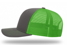 Load image into Gallery viewer, We The People
