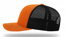 Load image into Gallery viewer, AMERICAN AS FUCK
