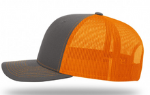 Load image into Gallery viewer, We The People
