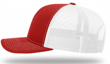 Load image into Gallery viewer, We The People
