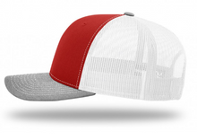 Load image into Gallery viewer, We The People
