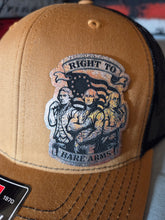 Load image into Gallery viewer, Right To Bear Arms
