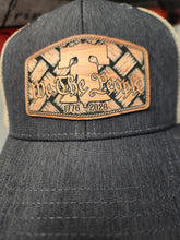 Load image into Gallery viewer, WE THE PEOPLE  Liberty Bell 1776/2026
