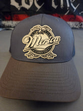 Load image into Gallery viewer, Merica 250th
