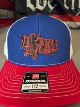 Load image into Gallery viewer, We The People
