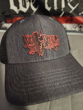 Load image into Gallery viewer, WE THE PEOPLE
